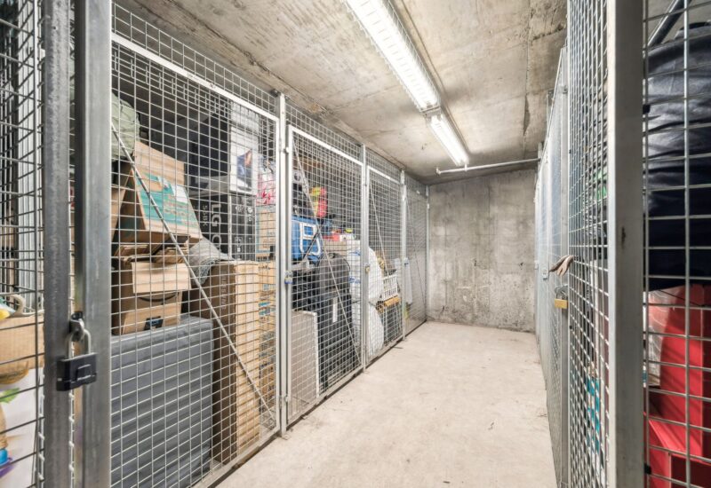 22 Rue Beaubien E. #505  Montréal (Rosemont/La Petite-Patrie) (Montréal)