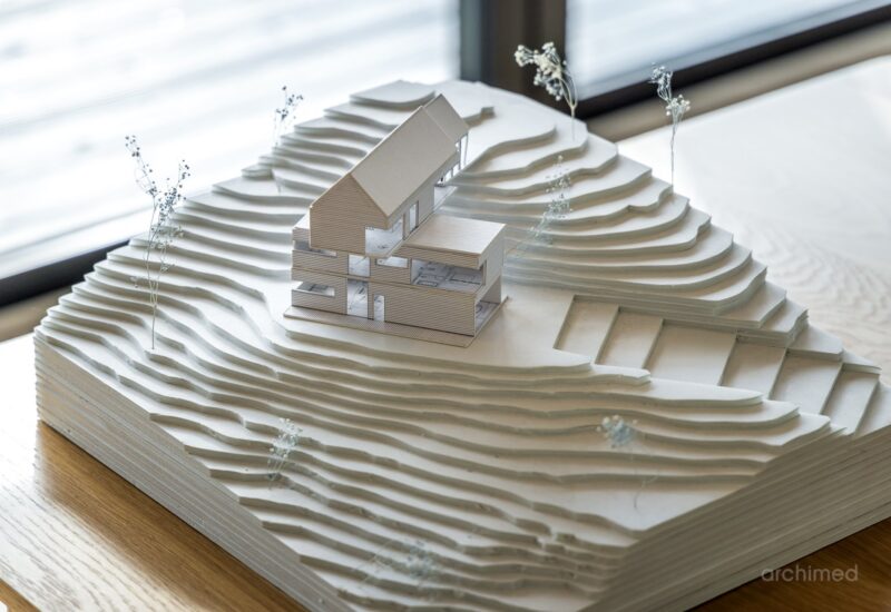 1551 Ch. du Noroît  Wentworth-Nord (Laurentides)