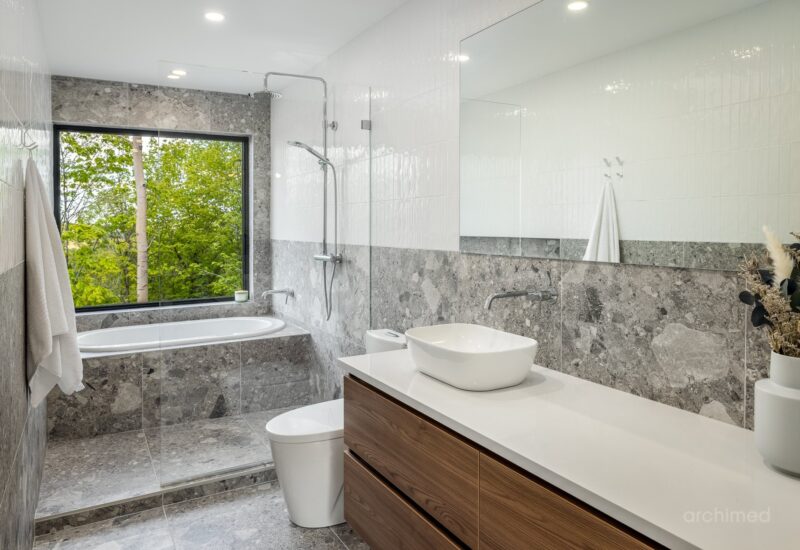 1551 Ch. du Noroît  Wentworth-Nord (Laurentides)