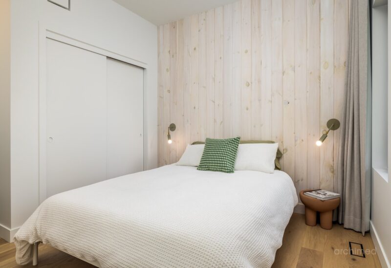 1551 Ch. du Noroît  Wentworth-Nord (Laurentides)