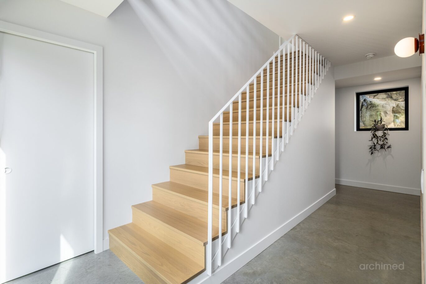 1551 Ch. du Noroît  Wentworth-Nord (Laurentides)