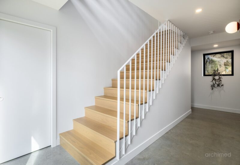 1551 Ch. du Noroît  Wentworth-Nord (Laurentides)