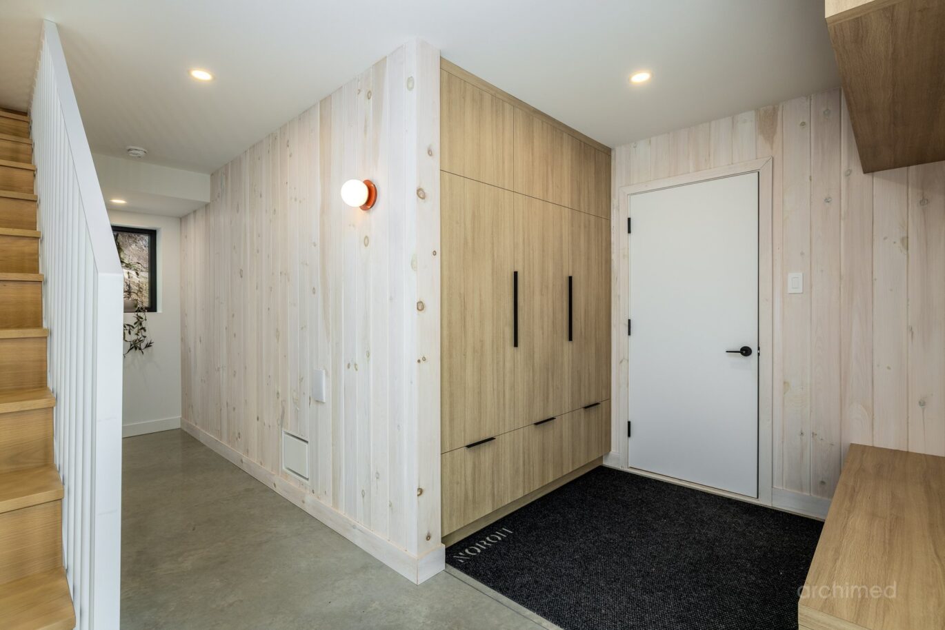 1551 Ch. du Noroît  Wentworth-Nord (Laurentides)