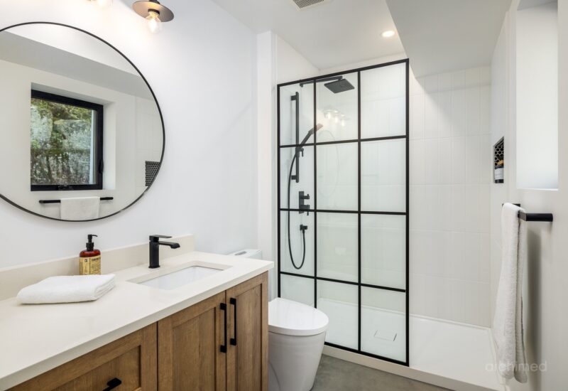 1551 Ch. du Noroît  Wentworth-Nord (Laurentides)