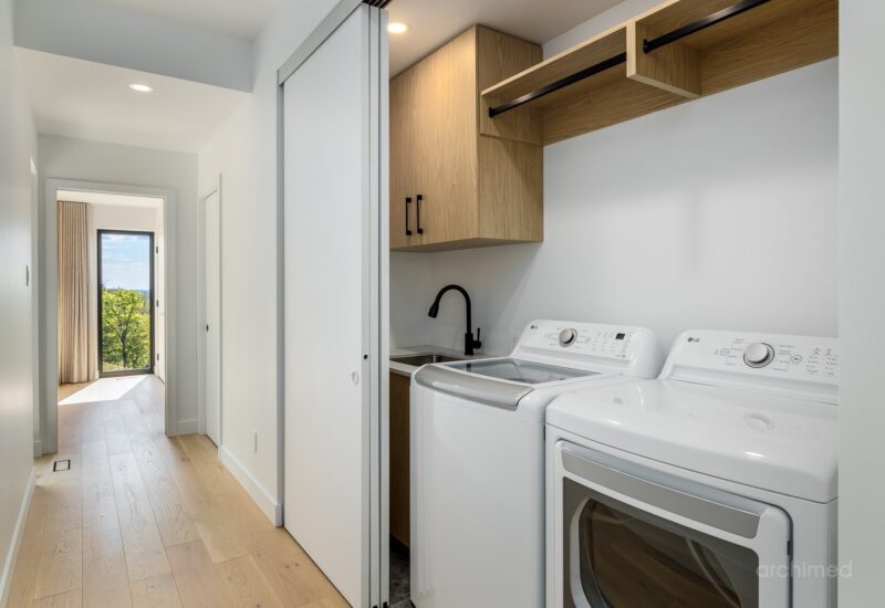 1551 Ch. du Noroît  Wentworth-Nord (Laurentides)