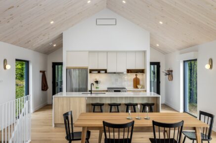 1551 Ch. du Noroît  Wentworth-Nord (Laurentides)