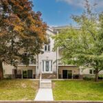 460 Rue Côté #3  Otterburn Park (Montérégie)