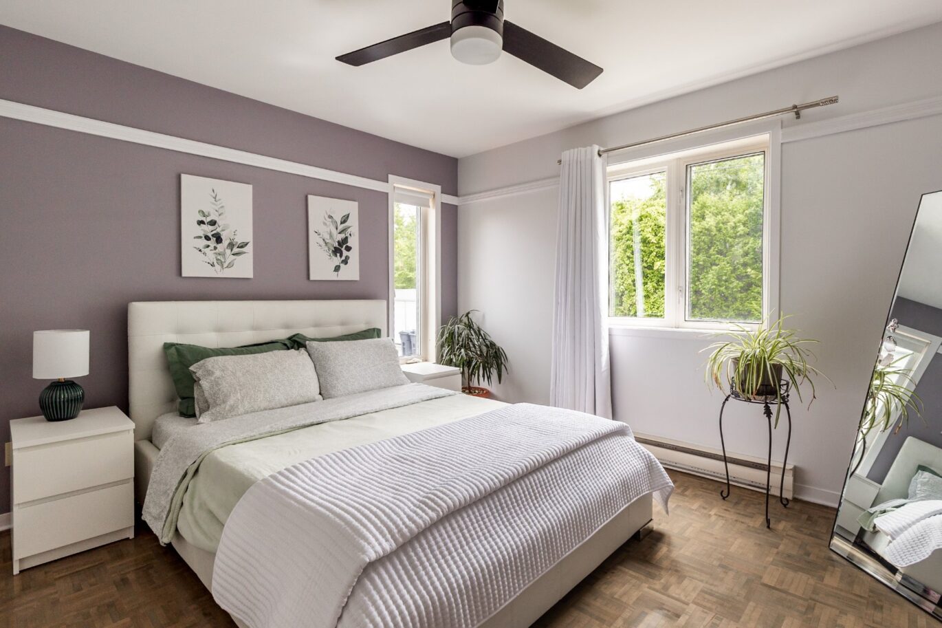 460 Rue Côté #3  Otterburn Park (Montérégie)