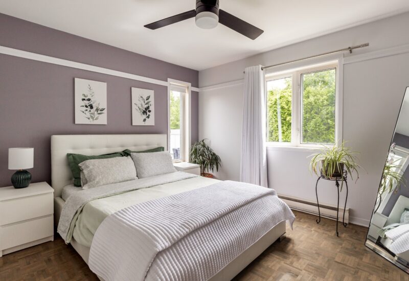 460 Rue Côté #3  Otterburn Park (Montérégie)