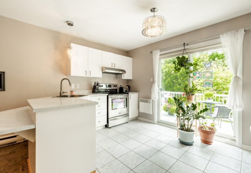 460 Rue Côté #3  Otterburn Park (Montérégie)