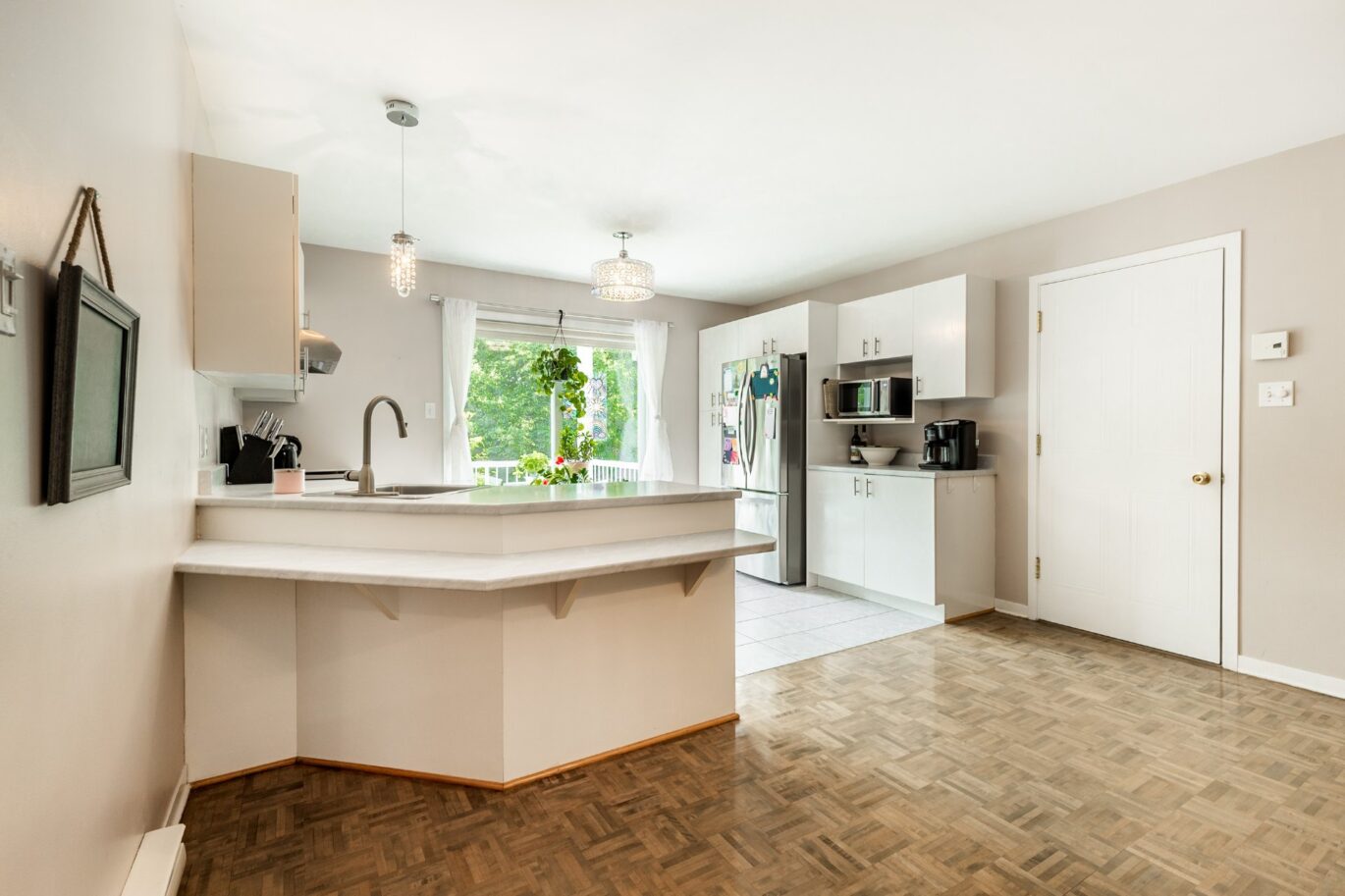 460 Rue Côté #3  Otterburn Park (Montérégie)