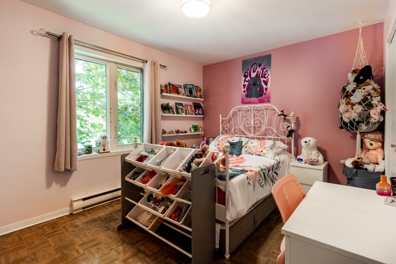 460 Rue Côté #3  Otterburn Park (Montérégie)