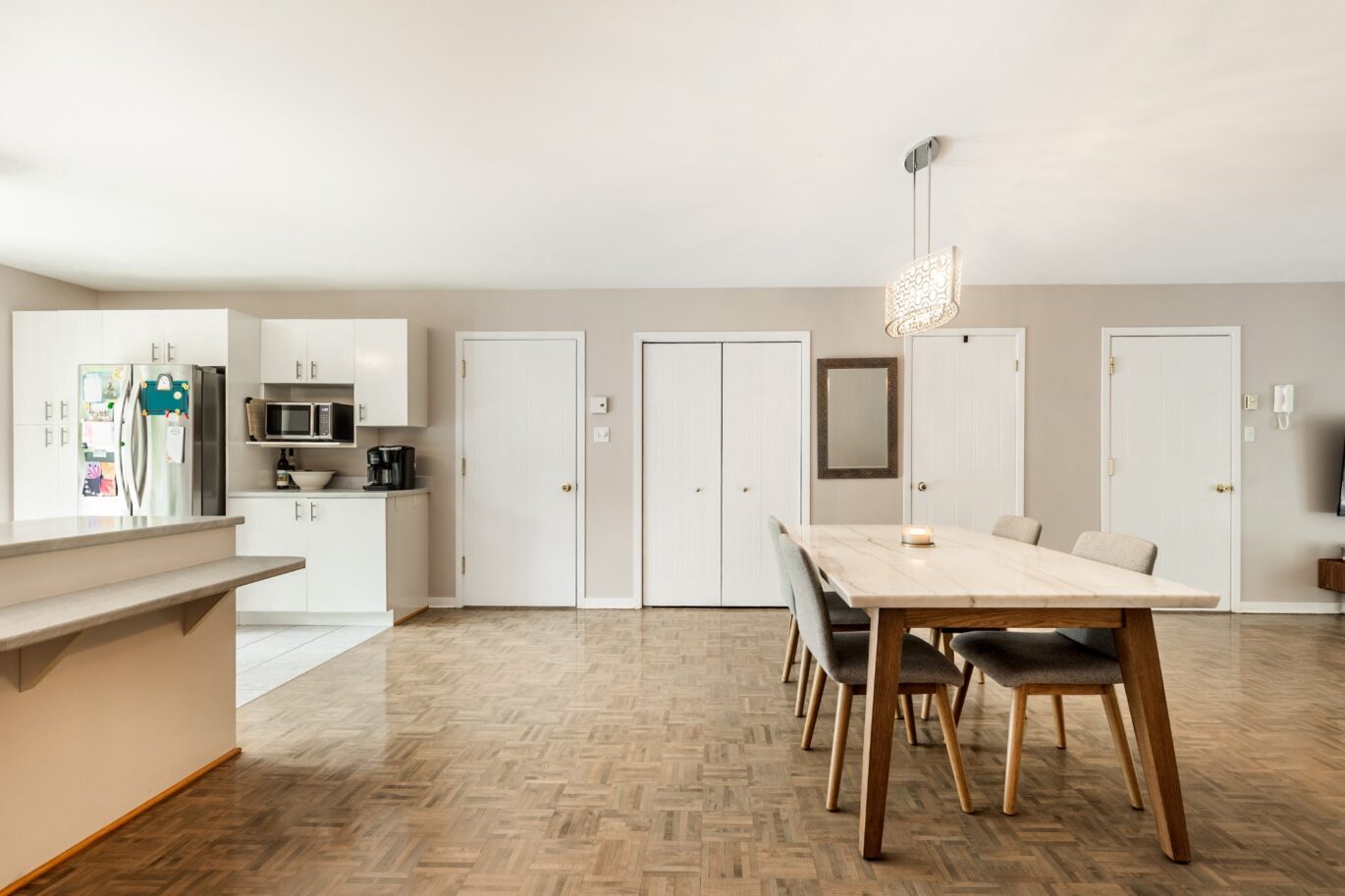 460 Rue Côté #3  Otterburn Park (Montérégie)