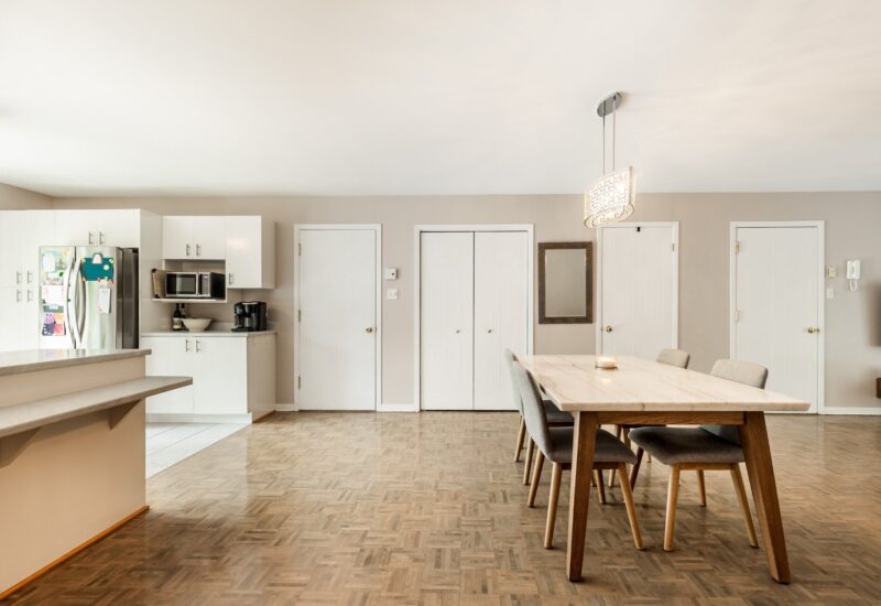 460 Rue Côté #3  Otterburn Park (Montérégie)