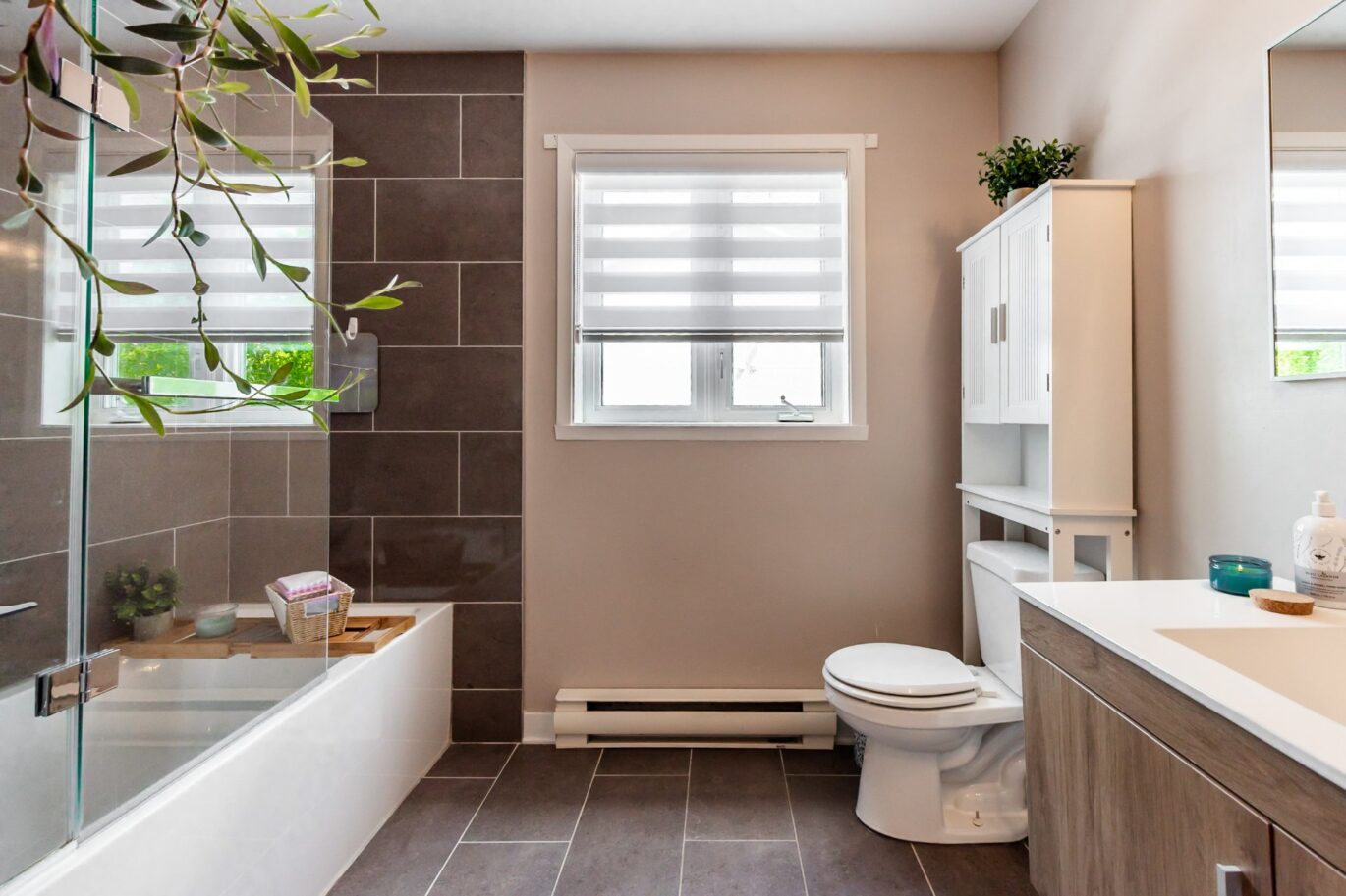 460 Rue Côté #3  Otterburn Park (Montérégie)