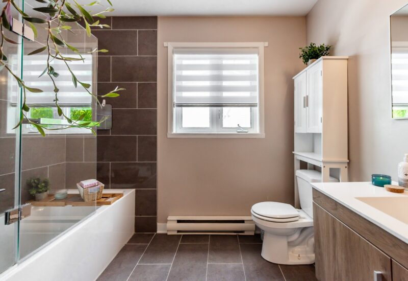 460 Rue Côté #3  Otterburn Park (Montérégie)