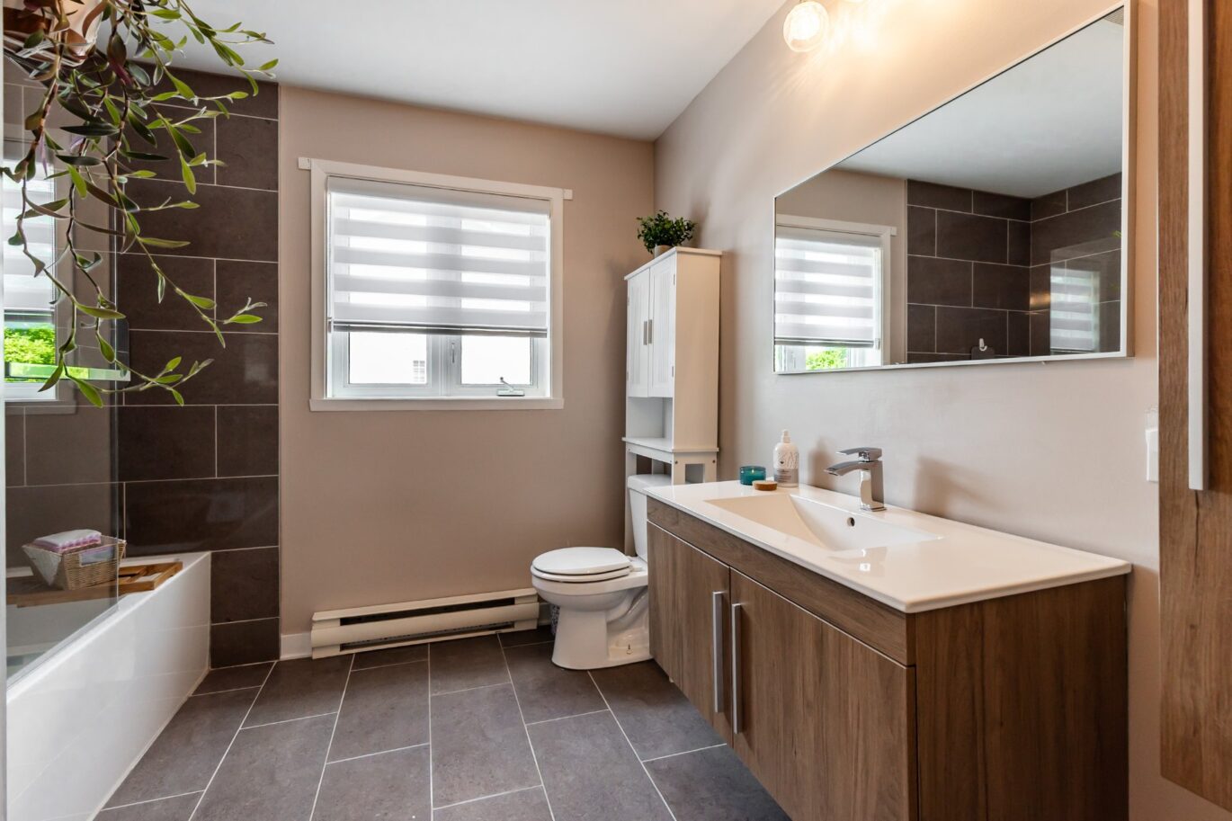 460 Rue Côté #3  Otterburn Park (Montérégie)