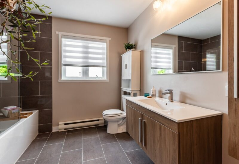 460 Rue Côté #3  Otterburn Park (Montérégie)