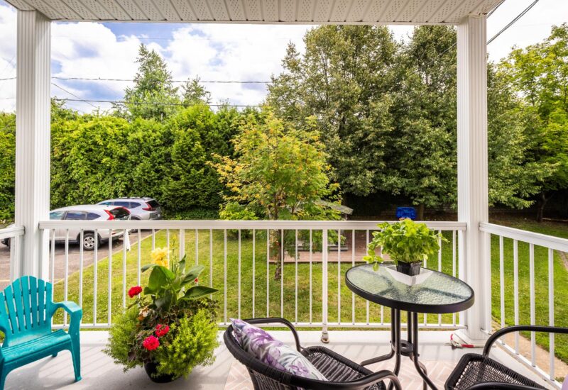 460 Rue Côté #3  Otterburn Park (Montérégie)