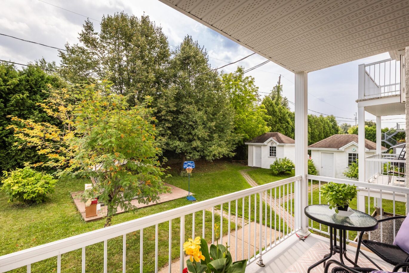 460 Rue Côté #3  Otterburn Park (Montérégie)