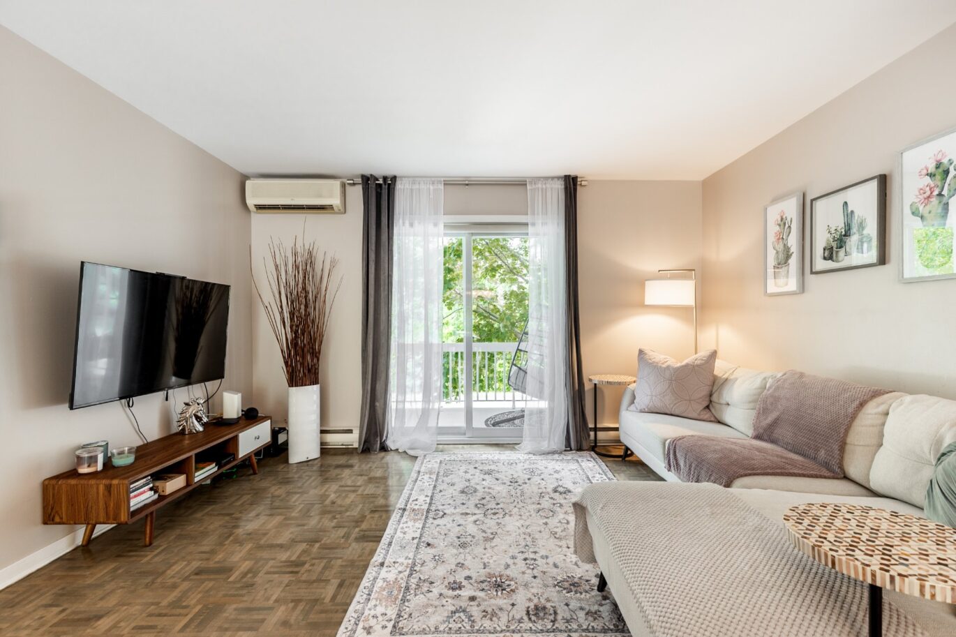 460 Rue Côté #3  Otterburn Park (Montérégie)