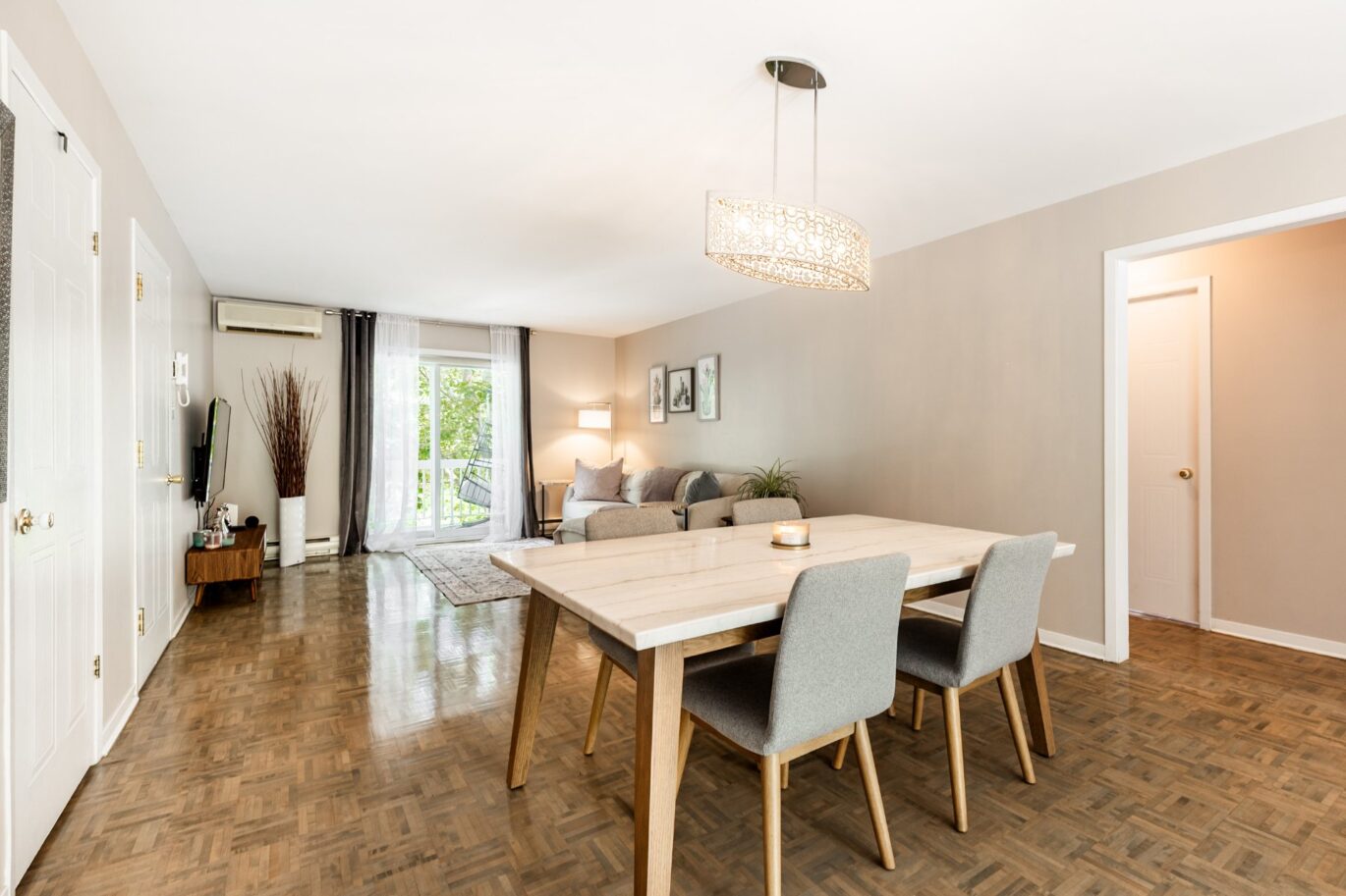 460 Rue Côté #3  Otterburn Park (Montérégie)