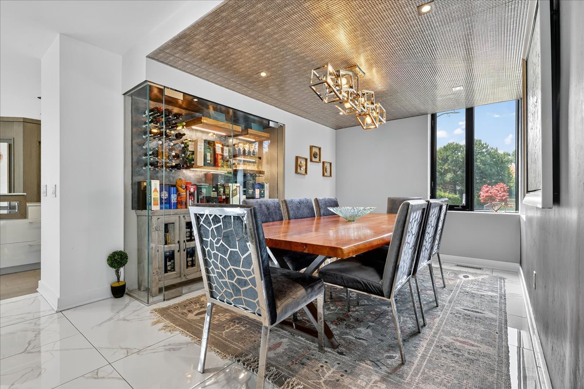 Montréal  - Casa 11 Cuartos 5 Habitaciones - picture 16