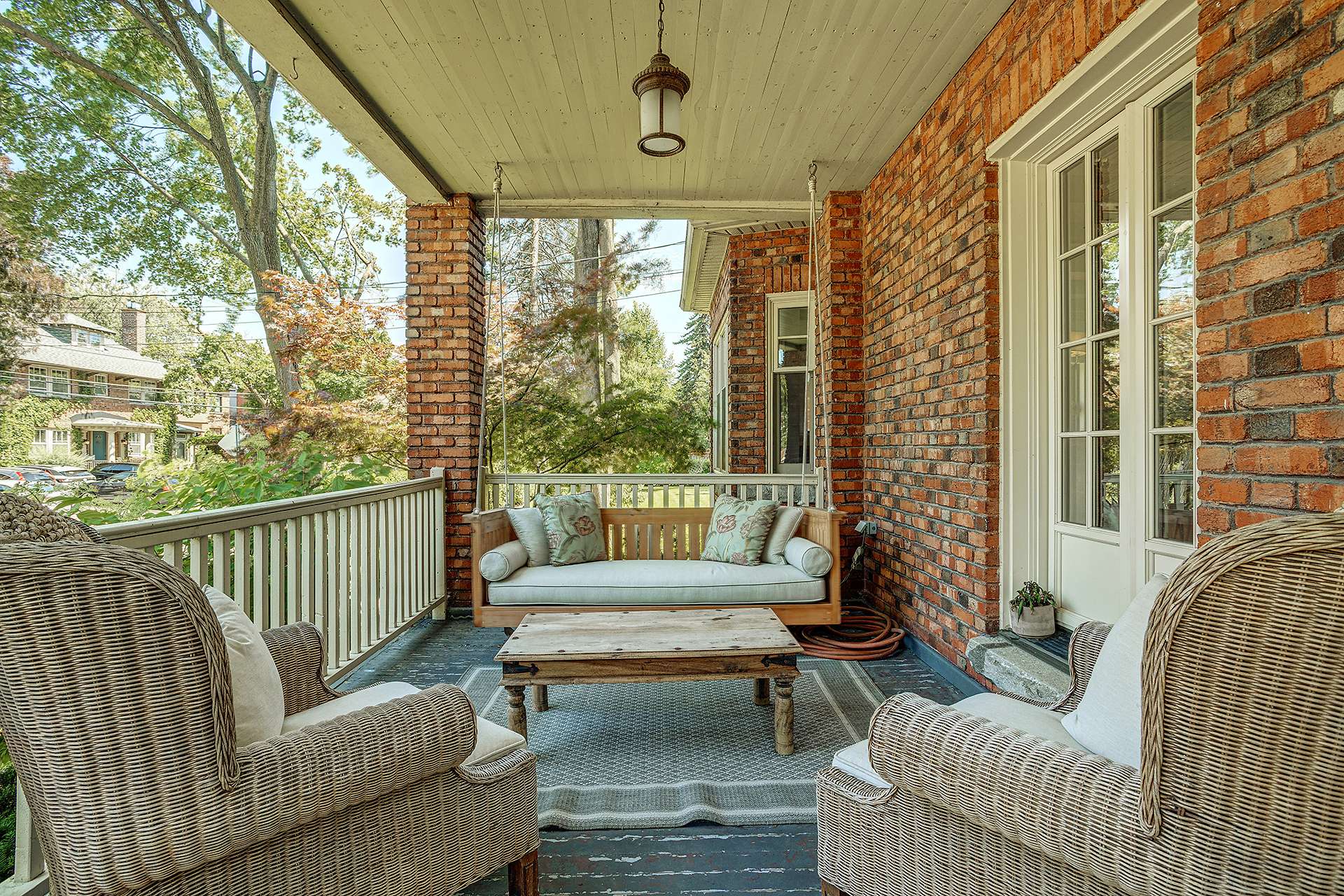 Casa Montréal-Ouest - picture 3