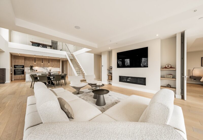 1200 Rue les Érables #603  Laval (Laval-sur-le-Lac) (Laval)