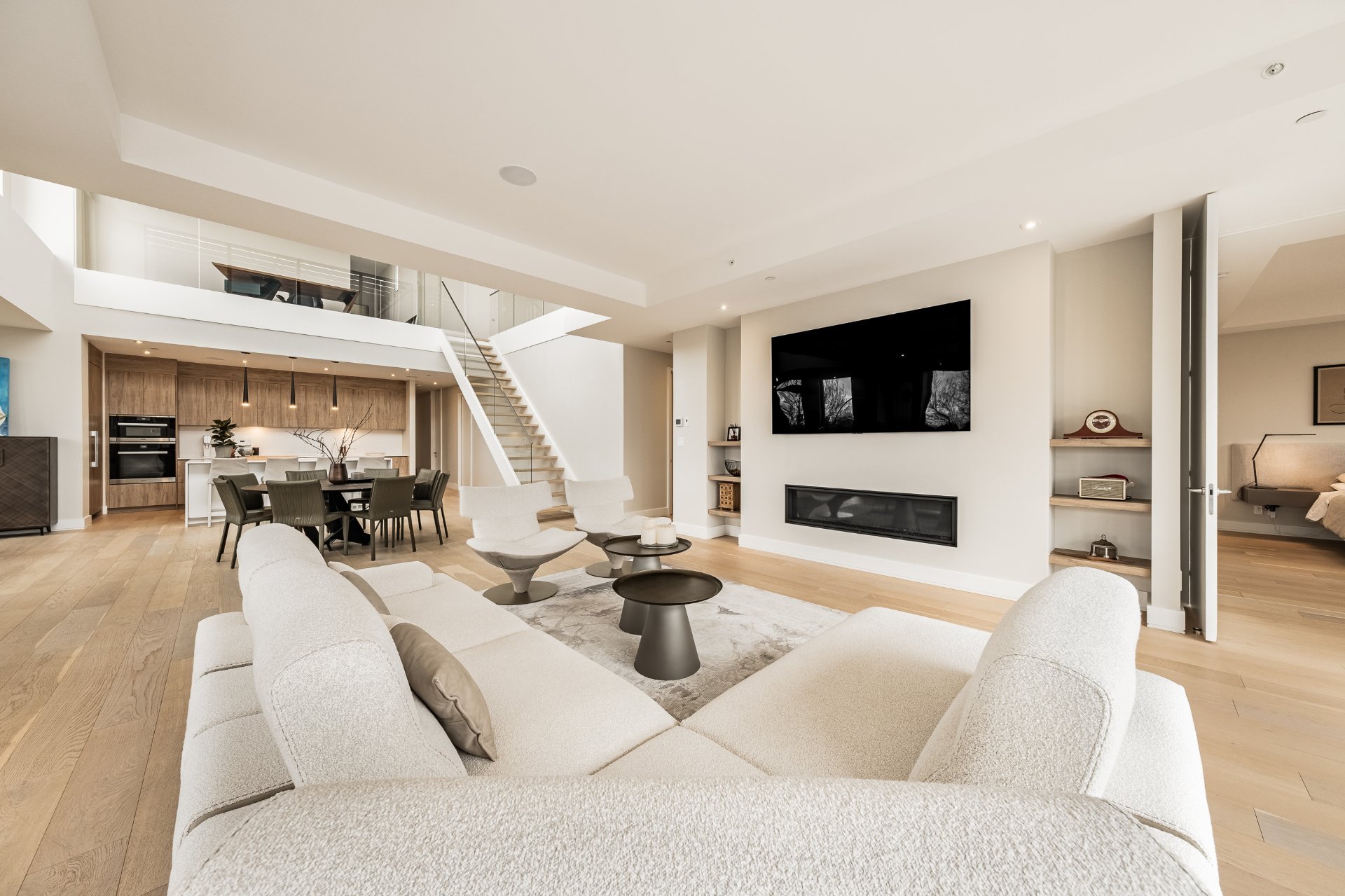 Appartement Laval  -  ref 24729644 (picture 2)