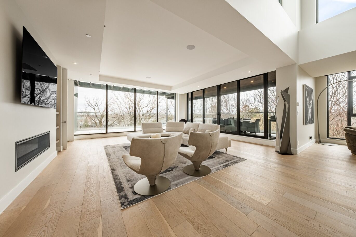 1200 Rue les Érables #603  Laval (Laval-sur-le-Lac) (Laval)