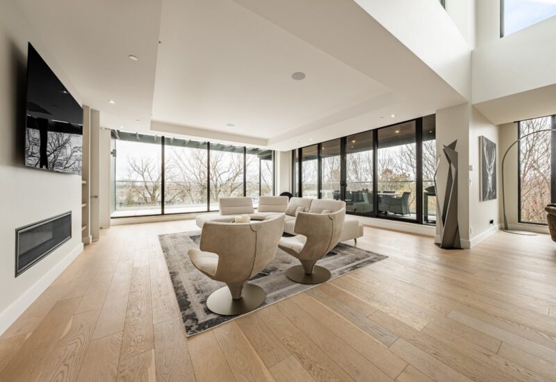 1200 Rue les Érables #603  Laval (Laval-sur-le-Lac) (Laval)