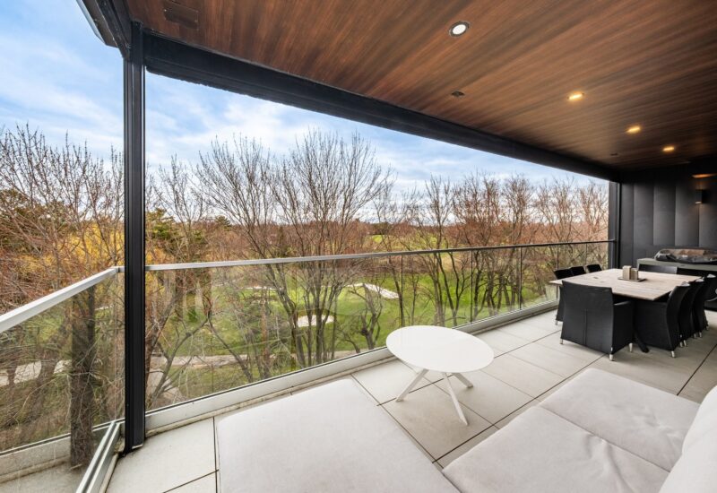 1200 Rue les Érables #603  Laval (Laval-sur-le-Lac) (Laval)