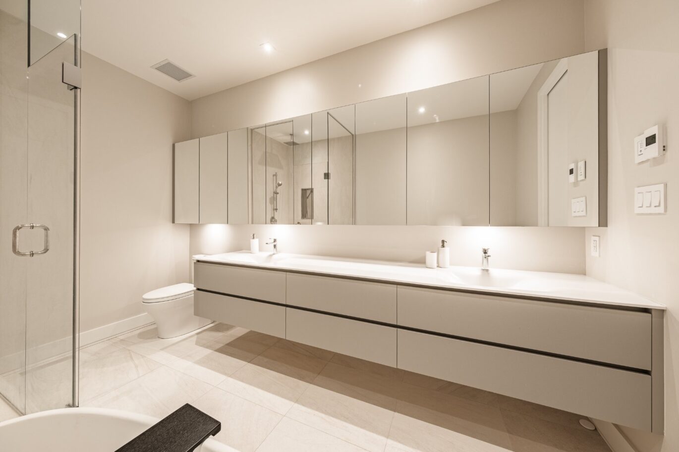 1200 Rue les Érables #603  Laval (Laval-sur-le-Lac) (Laval)