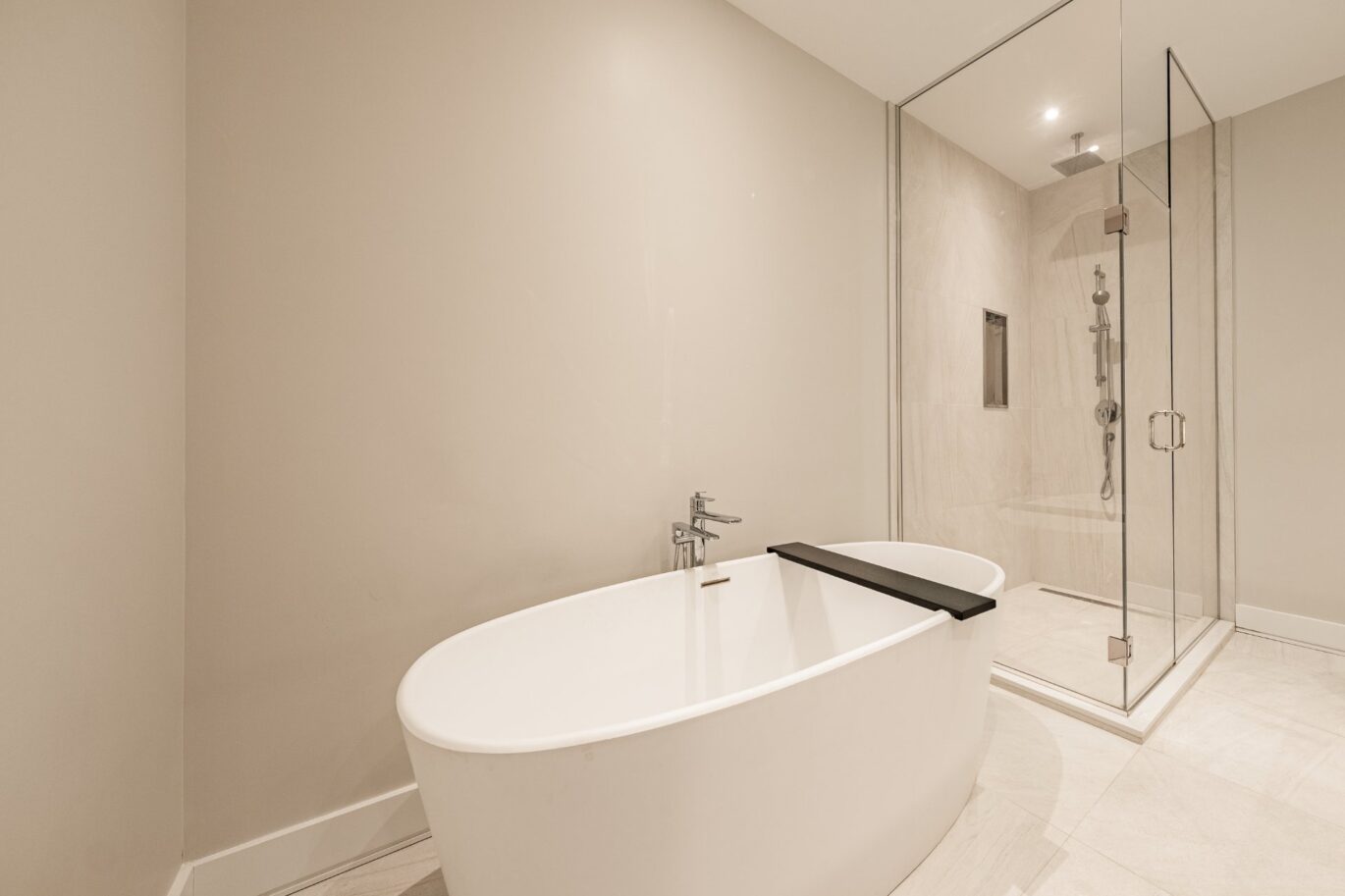 1200 Rue les Érables #603  Laval (Laval-sur-le-Lac) (Laval)