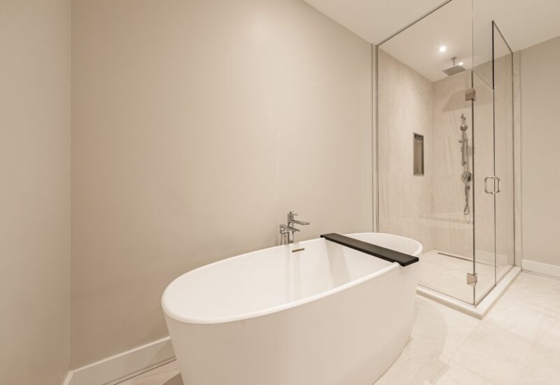 1200 Rue les Érables #603  Laval (Laval-sur-le-Lac) (Laval)