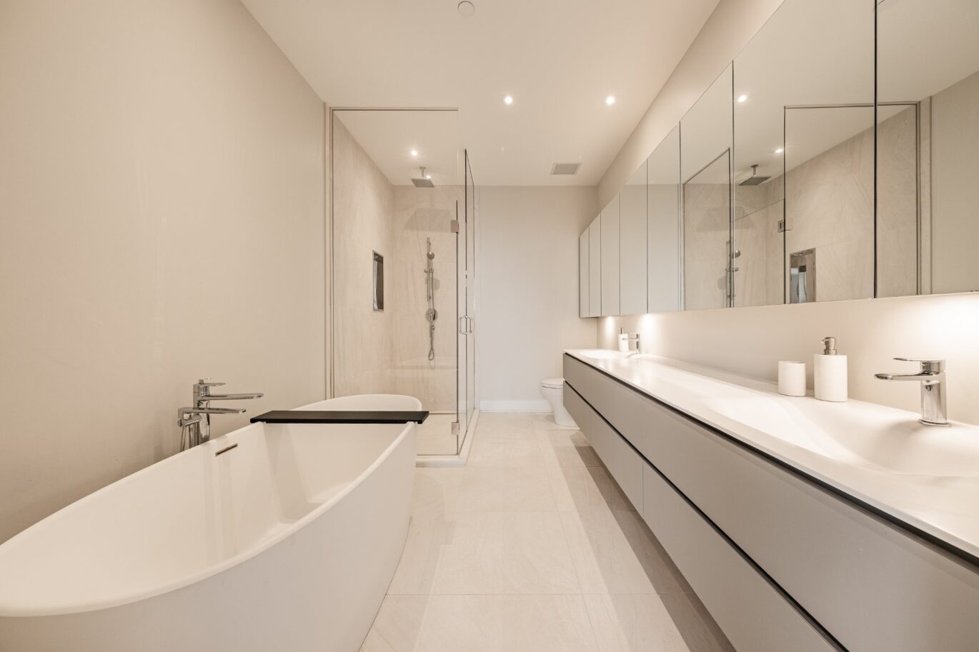 1200 Rue les Érables #603  Laval (Laval-sur-le-Lac) (Laval)