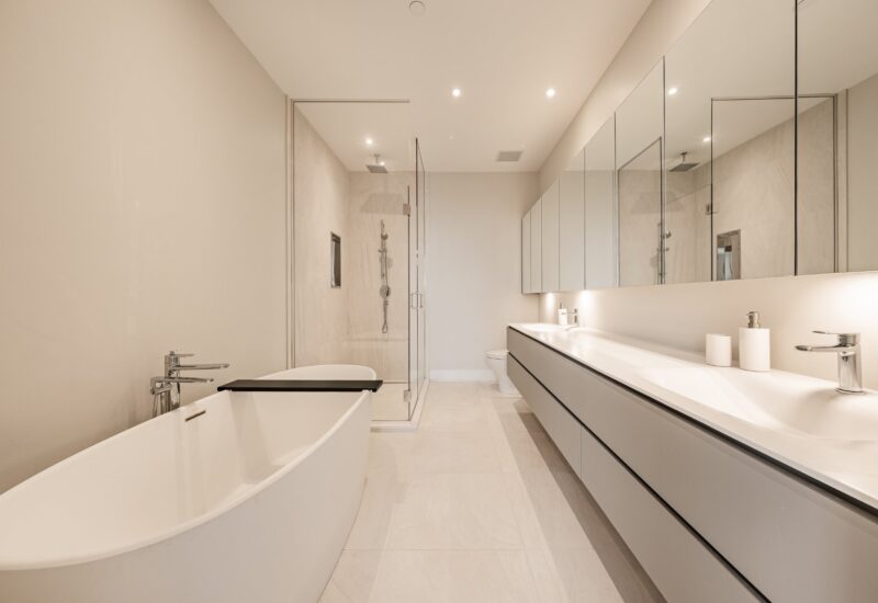 1200 Rue les Érables #603  Laval (Laval-sur-le-Lac) (Laval)