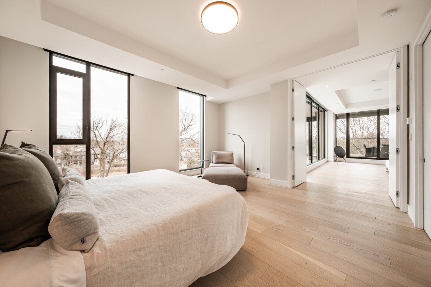 1200 Rue les Érables #603  Laval (Laval-sur-le-Lac) (Laval)