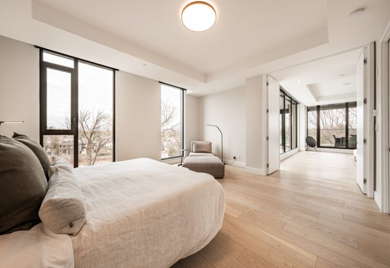 1200 Rue les Érables #603  Laval (Laval-sur-le-Lac) (Laval)