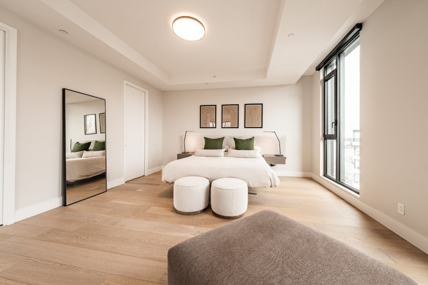 1200 Rue les Érables #603  Laval (Laval-sur-le-Lac) (Laval)