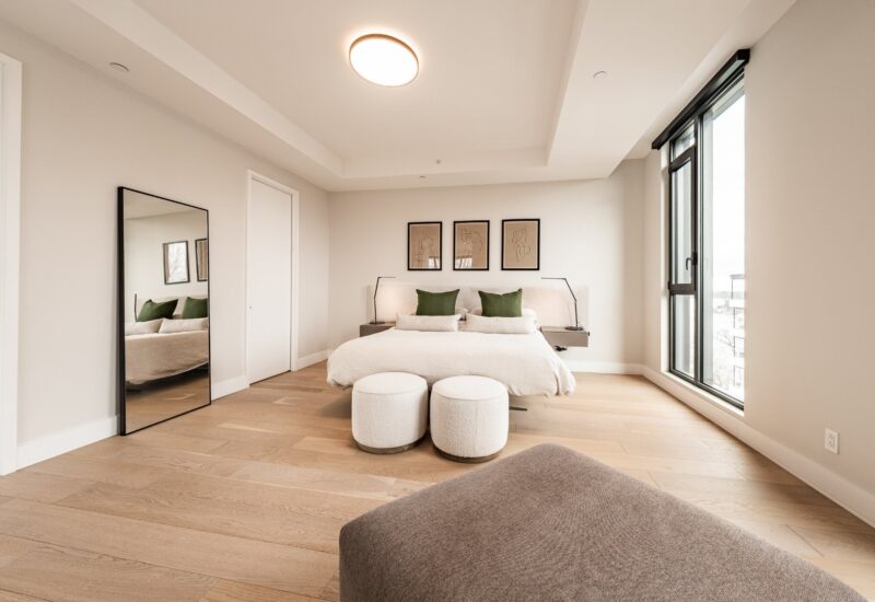 1200 Rue les Érables #603  Laval (Laval-sur-le-Lac) (Laval)