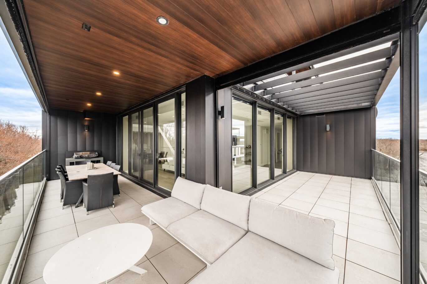 1200 Rue les Érables #603  Laval (Laval-sur-le-Lac) (Laval)