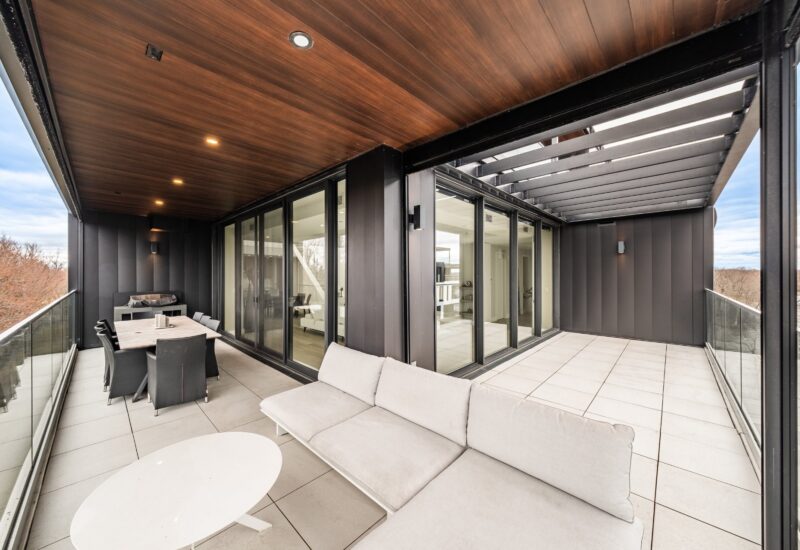 1200 Rue les Érables #603  Laval (Laval-sur-le-Lac) (Laval)