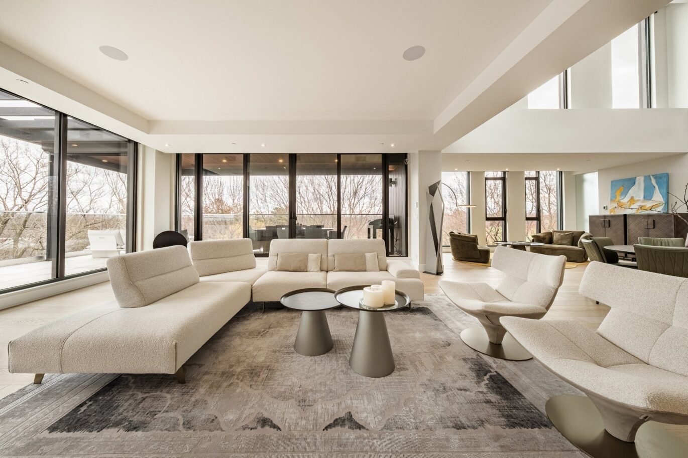 1200 Rue les Érables #603  Laval (Laval-sur-le-Lac) (Laval)