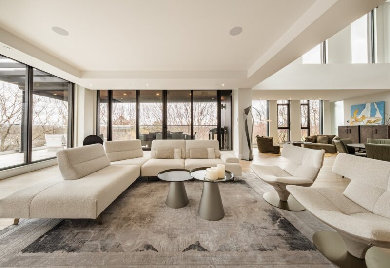 1200 Rue les Érables #603  Laval (Laval-sur-le-Lac) (Laval)