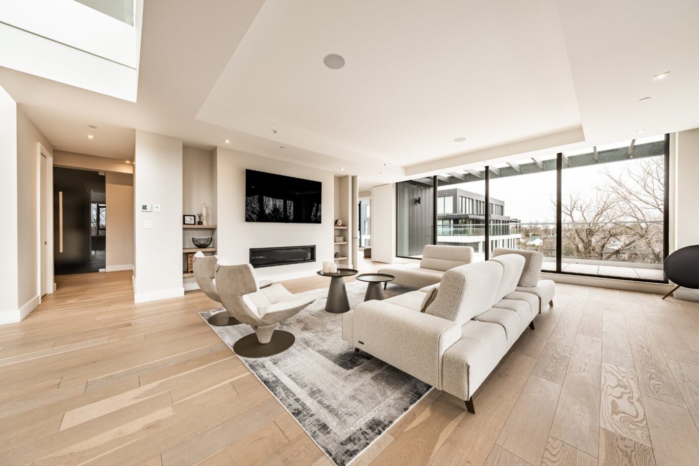 1200 Rue les Érables #603  Laval (Laval-sur-le-Lac) (Laval)