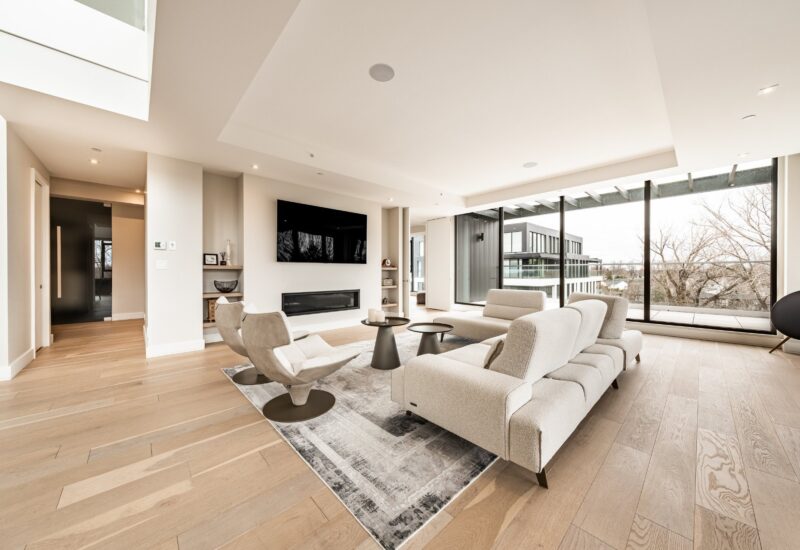 1200 Rue les Érables #603  Laval (Laval-sur-le-Lac) (Laval)