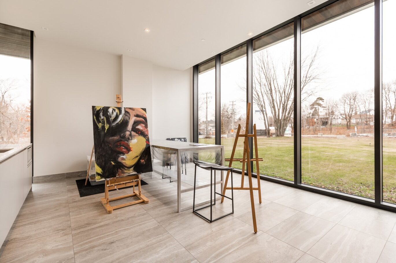 1200 Rue les Érables #603  Laval (Laval-sur-le-Lac) (Laval)