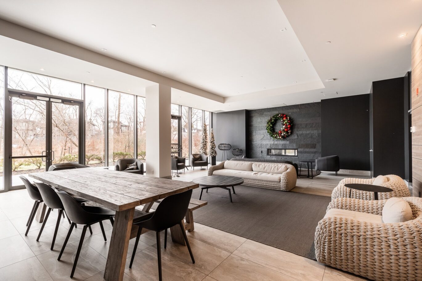 1200 Rue les Érables #603  Laval (Laval-sur-le-Lac) (Laval)